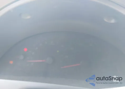 2009 Toyota Camry Le из США, поврежденный, VIN 4T1BE46K59U893276